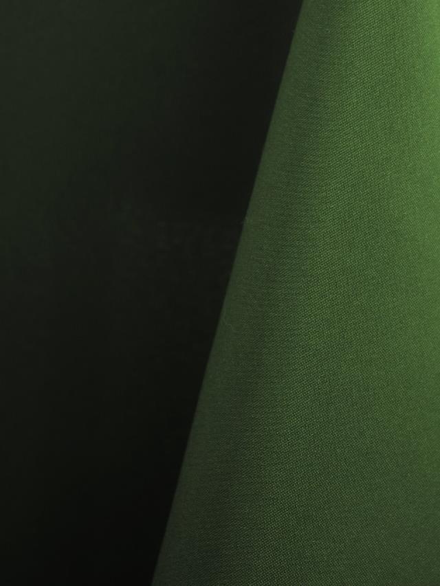 Rental store for Moss Polyester Fabric in Richmond VA