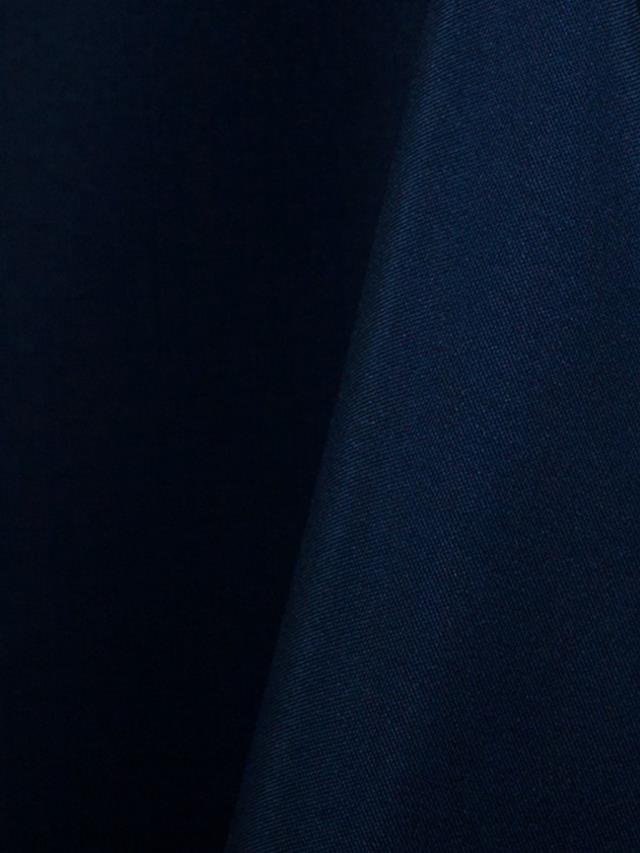 Rental store for Navy Polyester Fabric in Richmond VA