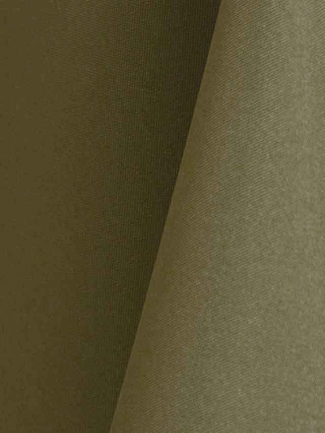 Rental store for Olive Polyester Fabric in Richmond VA