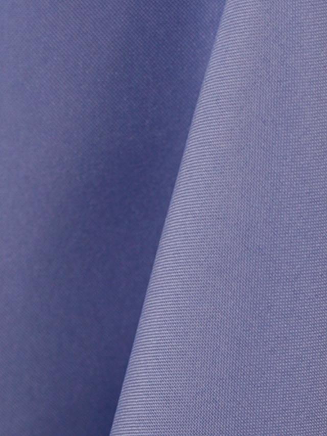 Rental store for Periwinkle Polyester Fabric in Richmond VA