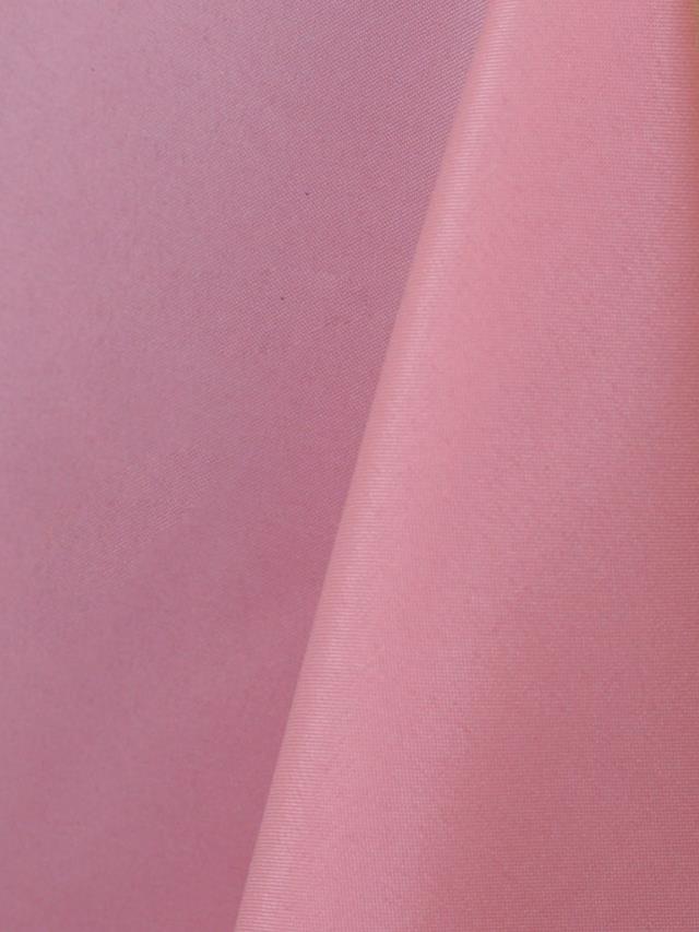 Rental store for Pink Polyester Fabric in Richmond VA