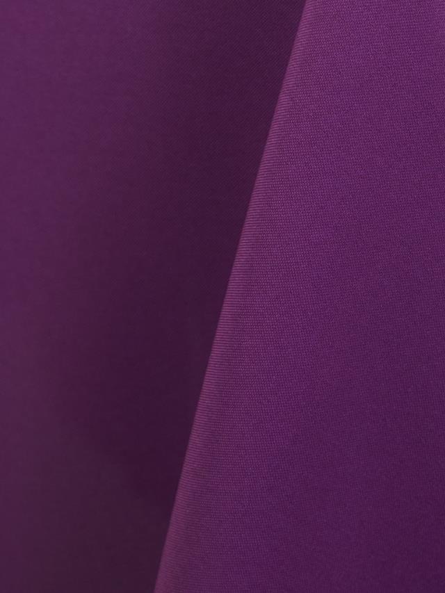 Rental store for Plum Polyester Fabric in Richmond VA