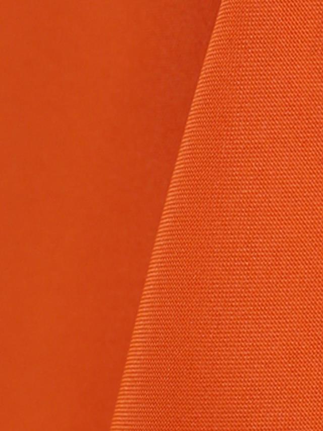 Rental store for Pumpkin Polyester Fabric in Richmond VA