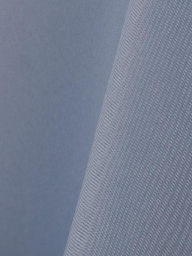 Rental store for Powder Blue Polyester Fabric in Richmond VA