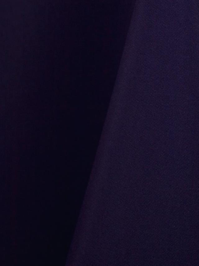 Rental store for Purple Polyester Fabric in Richmond VA