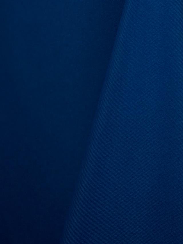 Rental store for Royal Polyester Fabric in Richmond VA