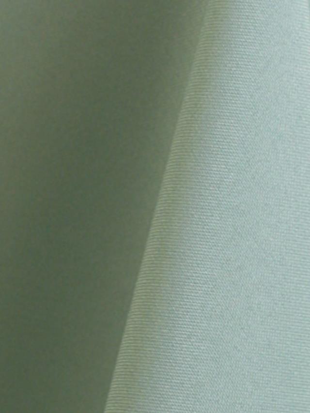 Rental store for Seamist Polyester Fabric in Richmond VA