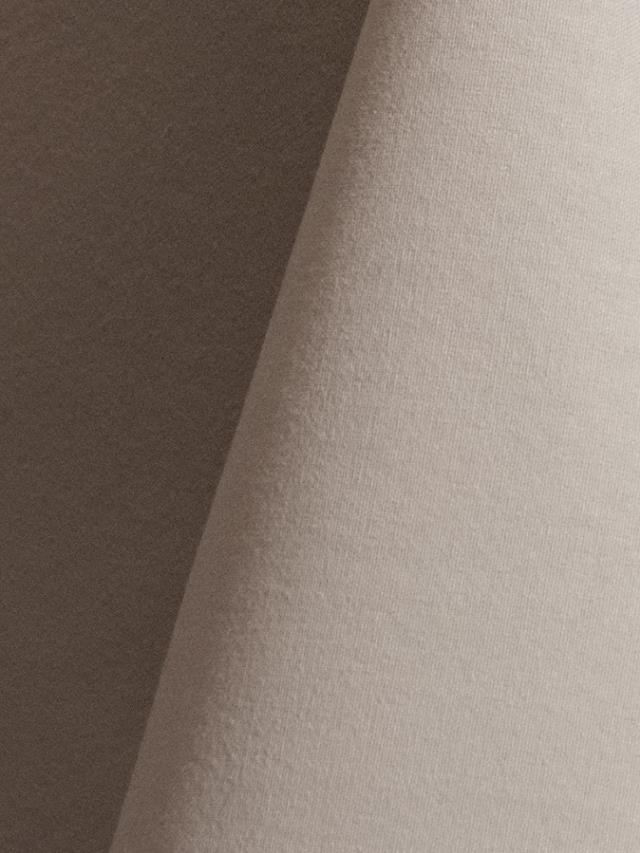 Rental store for Silver Polyester Fabric in Richmond VA