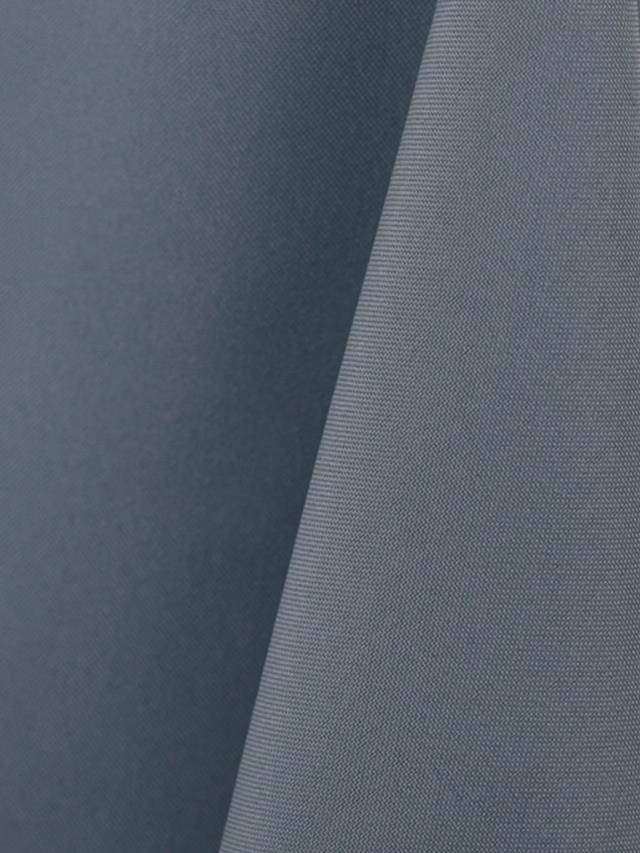 Rental store for Slate Polyester Fabric in Richmond VA