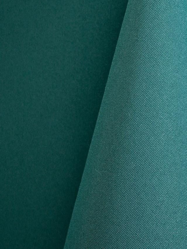 Rental store for Teal Polyester Fabric in Richmond VA