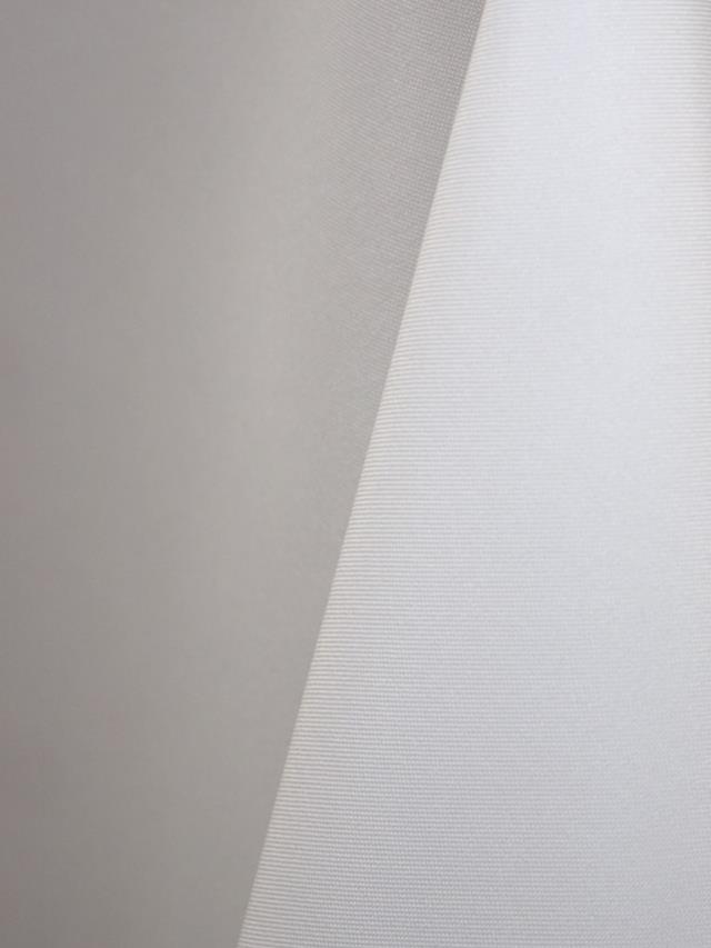 Rental store for White Polyester Fabric in Richmond VA