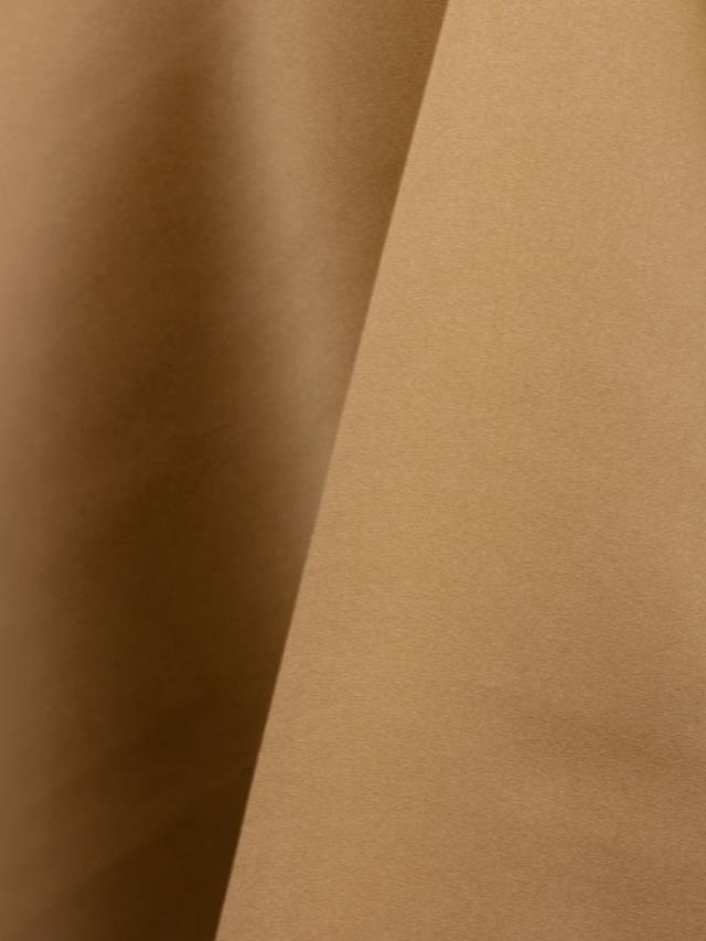 Rental store for Gold Matte Satin Fabric in Richmond VA