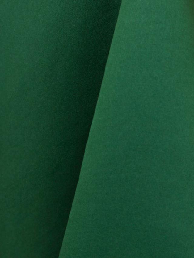 Rental store for Hunter Matte Satin Fabric in Richmond VA