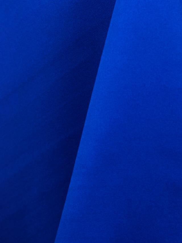 Rental store for Royal Matte Satin Fabric in Richmond VA