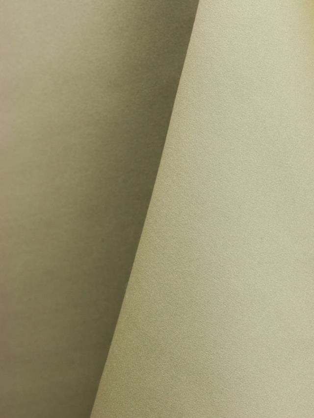 Rental store for Sage Matte Satin Fabric in Richmond VA