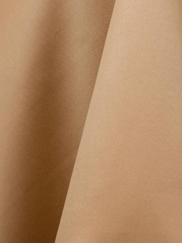 Rental store for Wheat Matte Satin Fabric in Richmond VA