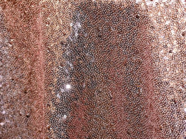 Rental store for Blush Glimmer Fabric in Richmond VA