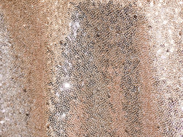 Rental store for Nude Glimmer Fabric in Richmond VA