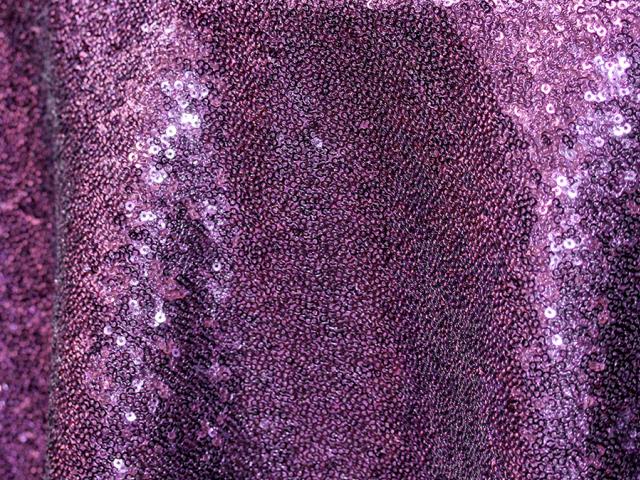 Rental store for Violet Glimmer Fabric in Richmond VA