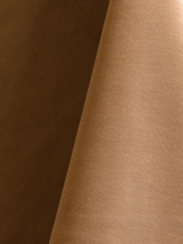 Rental store for Cashmere Velvet Fabric in Richmond VA