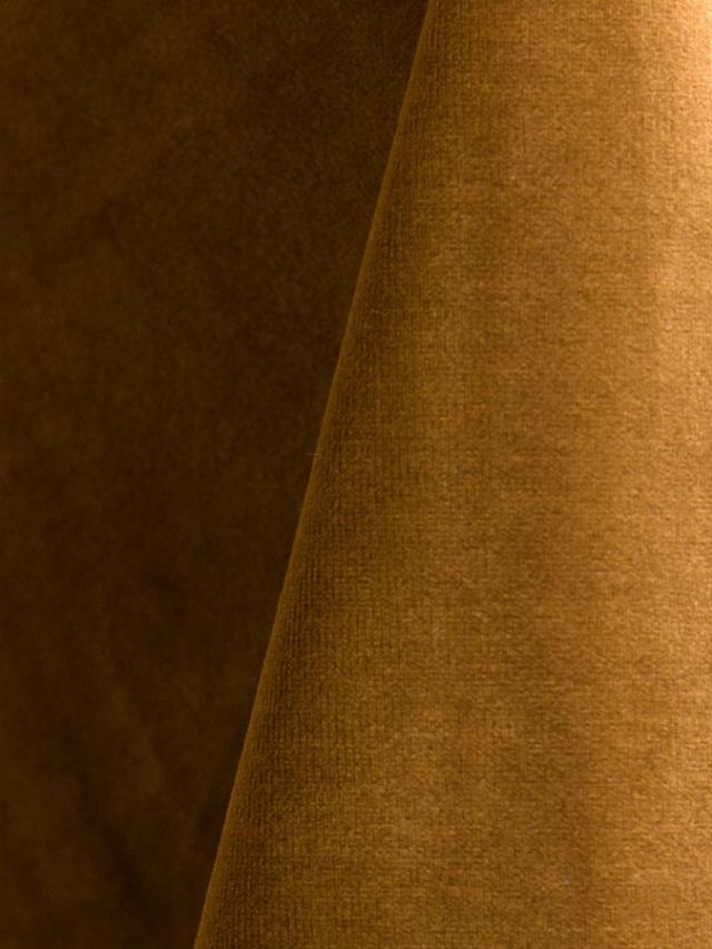 Rental store for Golden Velvet Fabric in Richmond VA