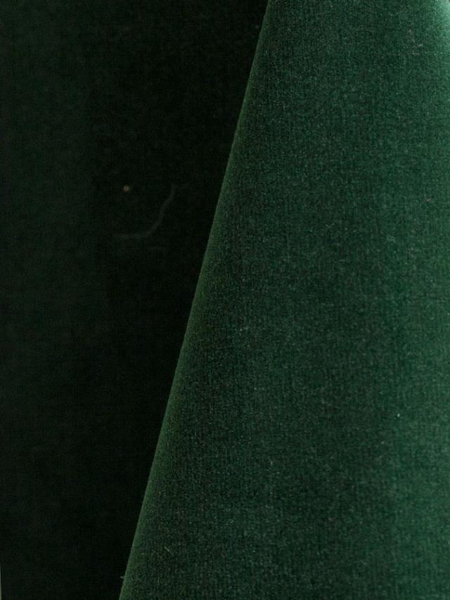 Rental store for Hunter Velvet Fabric in Richmond VA