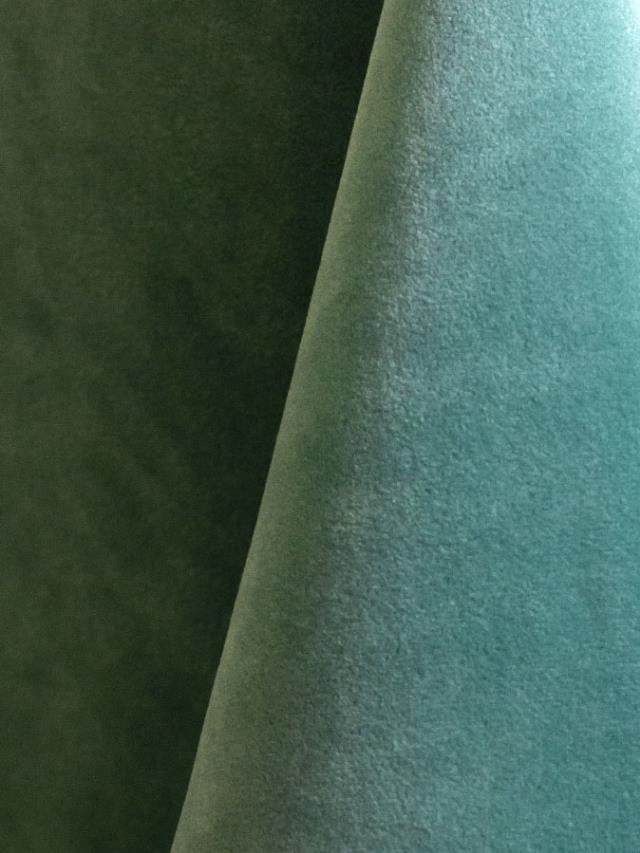 Rental store for Loden Velvet Fabric in Richmond VA