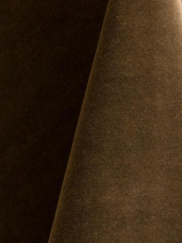 Rental store for Mink Velvet Fabric in Richmond VA