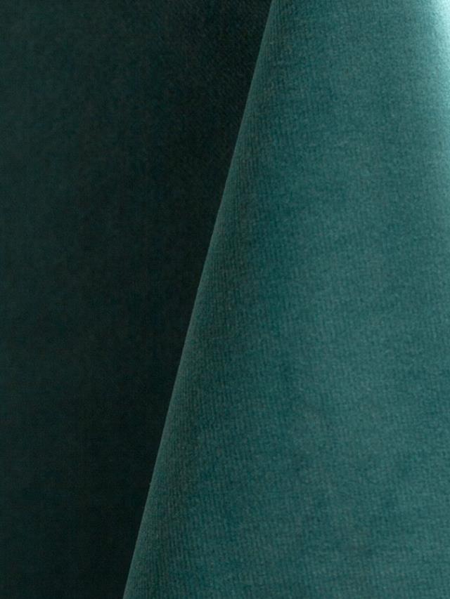 Rental store for Ocean Velvet Fabric in Richmond VA