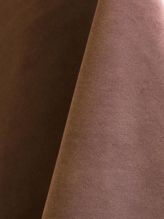 Rental store for Rose Velvet Fabric in Richmond VA