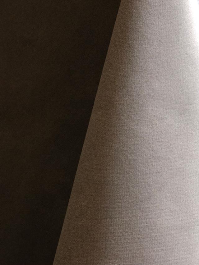 Rental store for Silver Velvet Fabric in Richmond VA