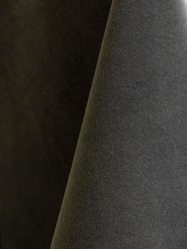 Rental store for Smoke Velvet Fabric in Richmond VA