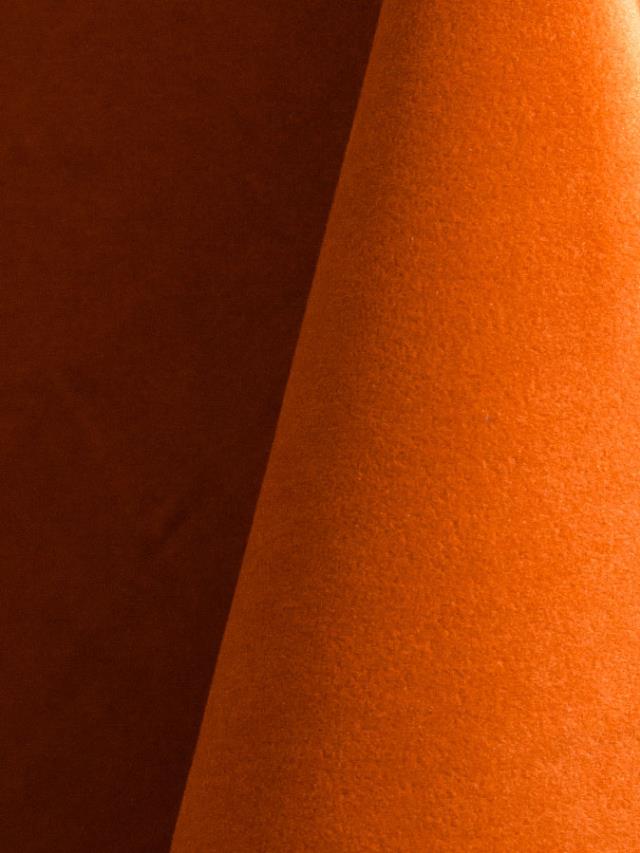 Rental store for Spice Velvet Fabric in Richmond VA