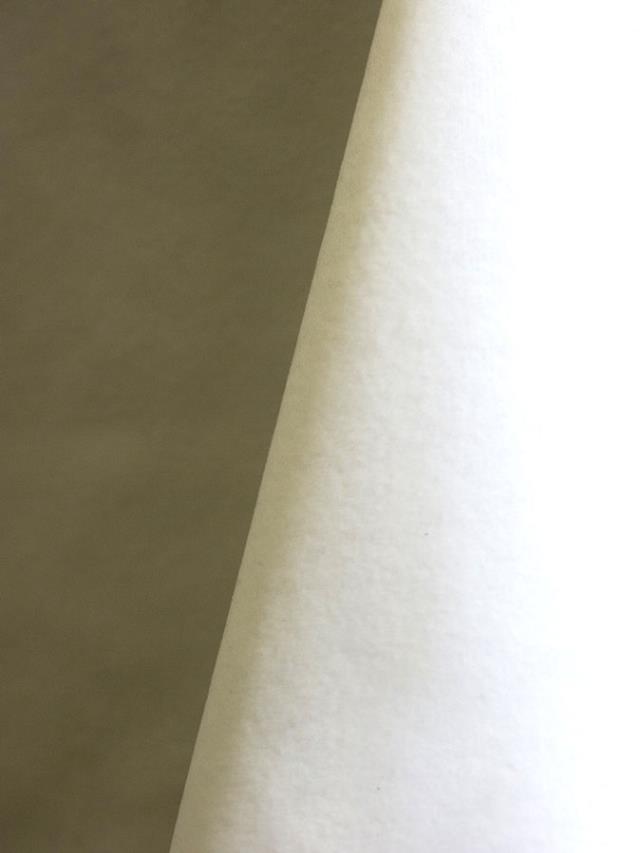 Rental store for White Velvet Fabric in Richmond VA