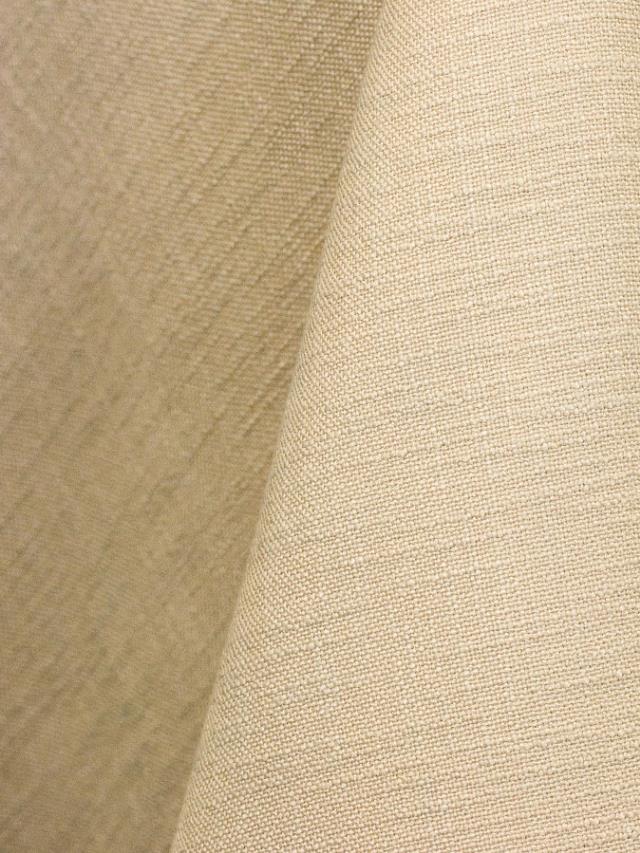 Rental store for Beige Panama Fabric in Richmond VA