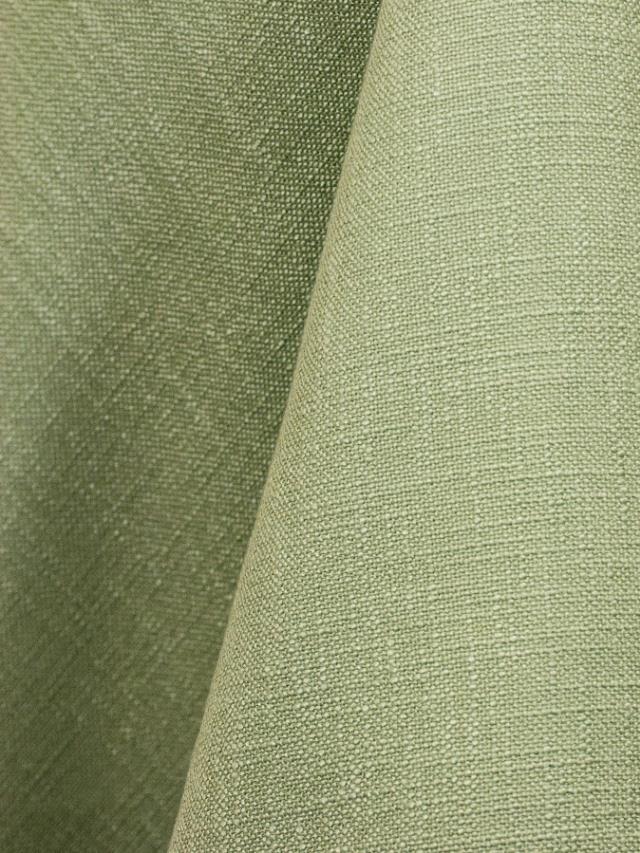 Rental store for Celery Panama Fabric in Richmond VA