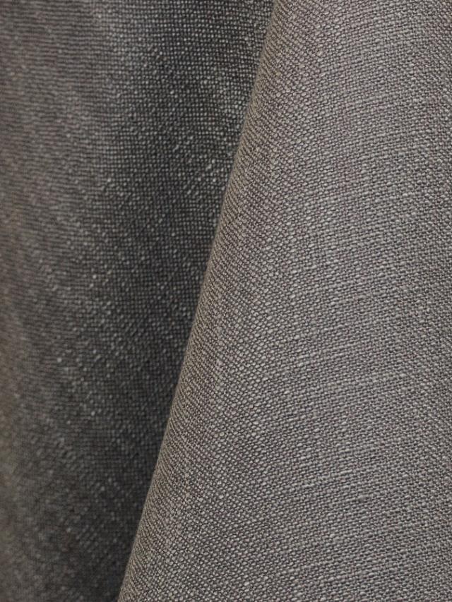 Rental store for Charcoal Panama Fabric in Richmond VA