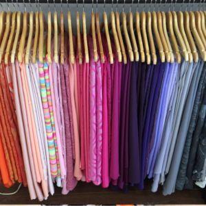 Rent Linen By Fabric